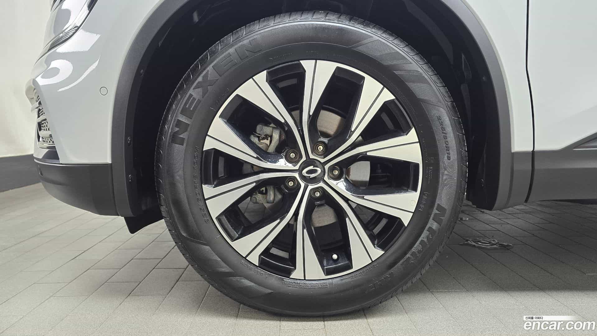 QM6 Renault Korea 2022.11-OUTER-005