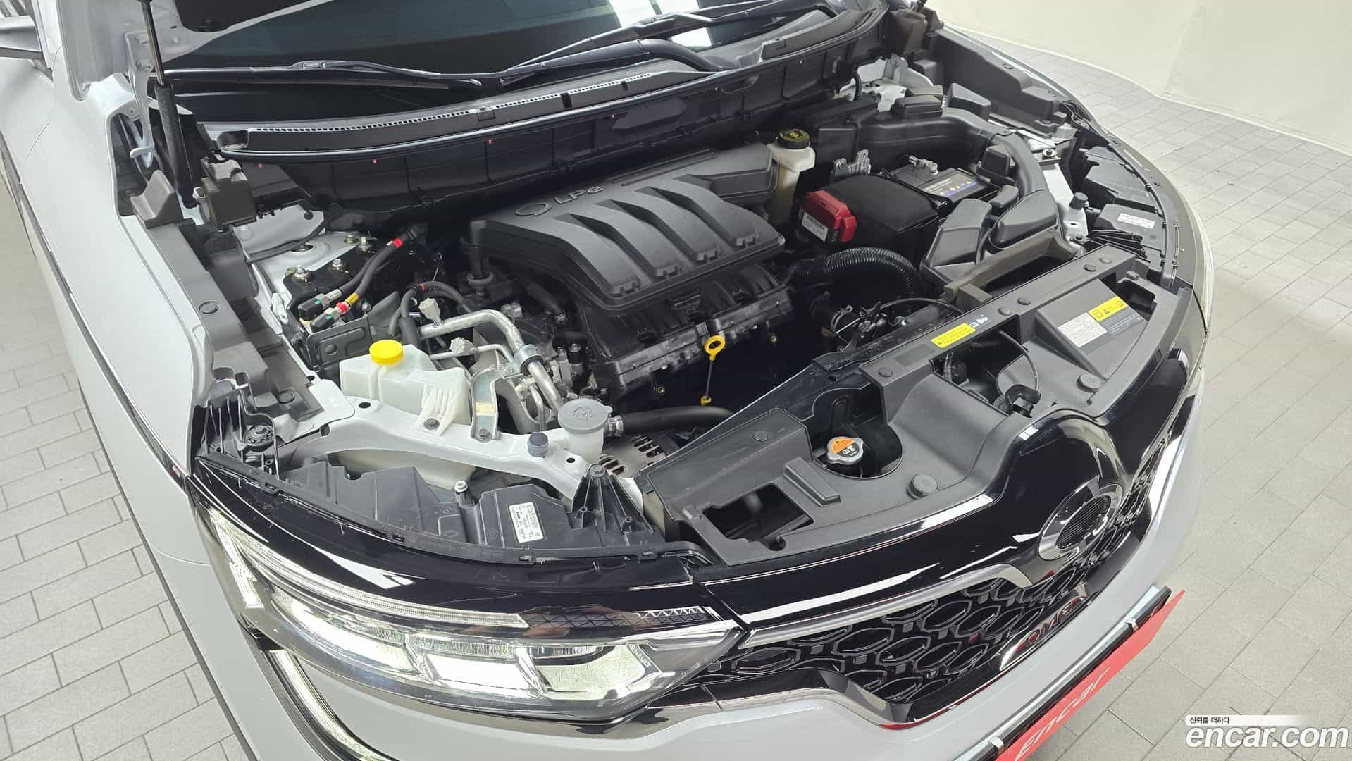 QM6 Renault Korea 2022.11-OUTER-006