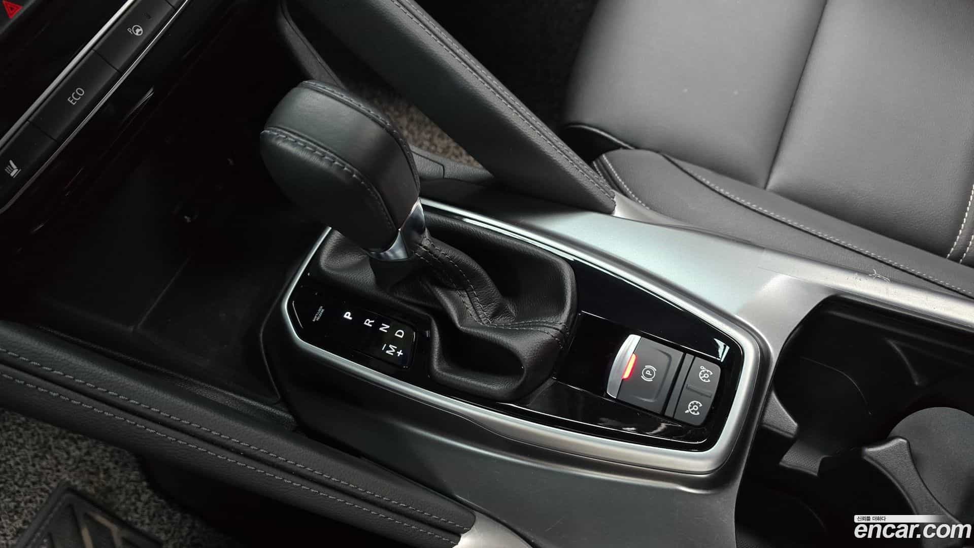 QM6 Renault Korea 2022.11-INNER-009
