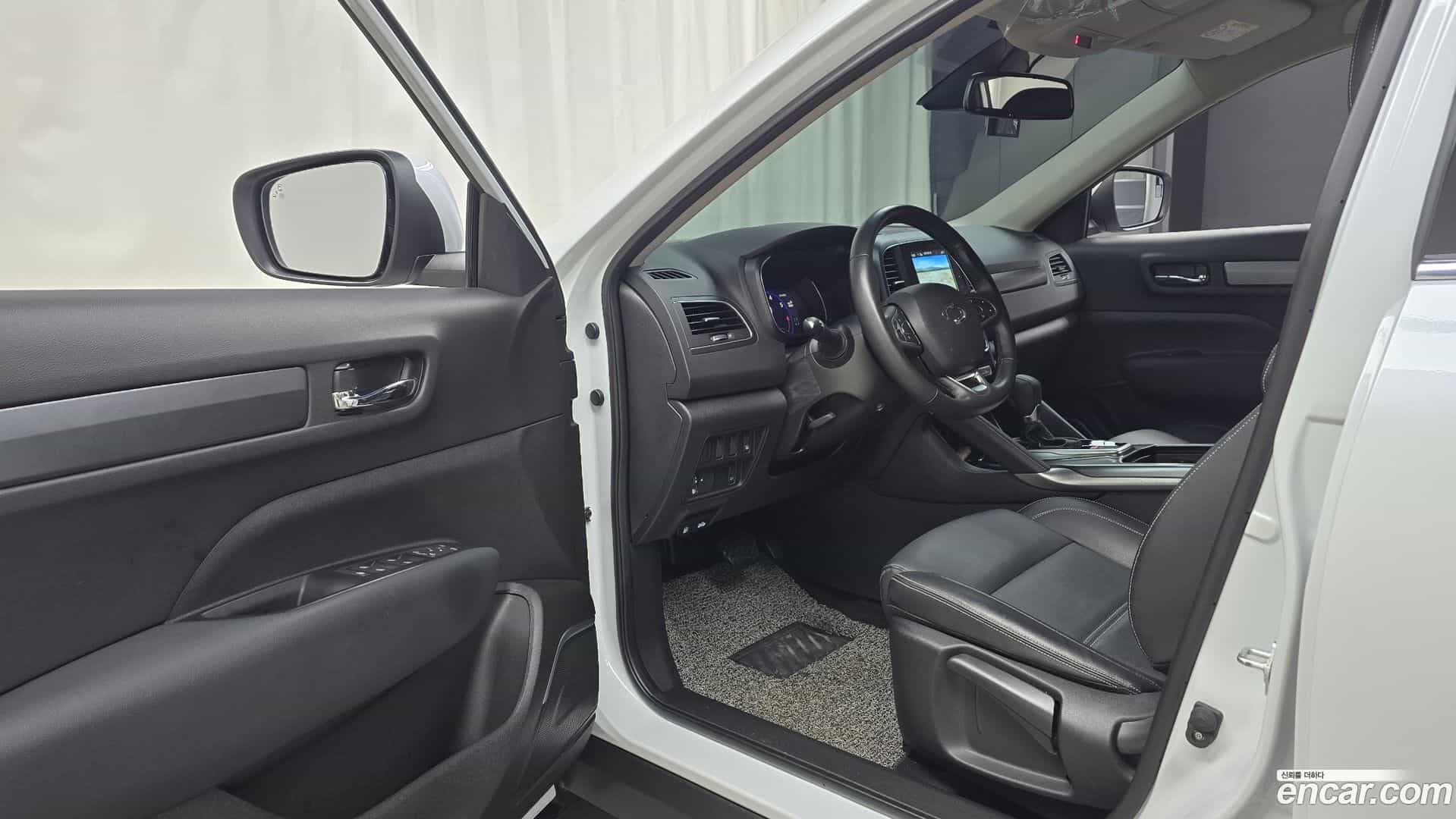 QM6 Renault Korea 2022.11-INNER-010