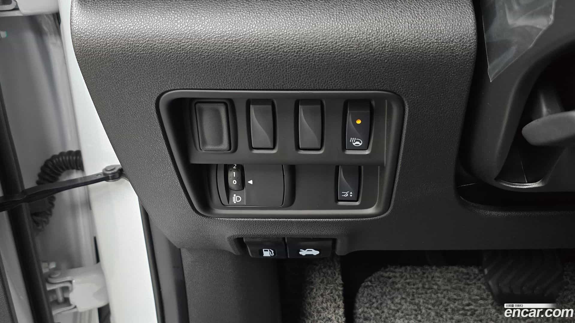 QM6 Renault Korea 2022.11-OPTION-020