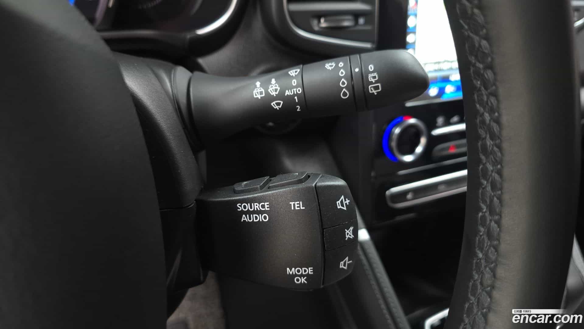 QM6 Renault Korea 2022.11-OPTION-021
