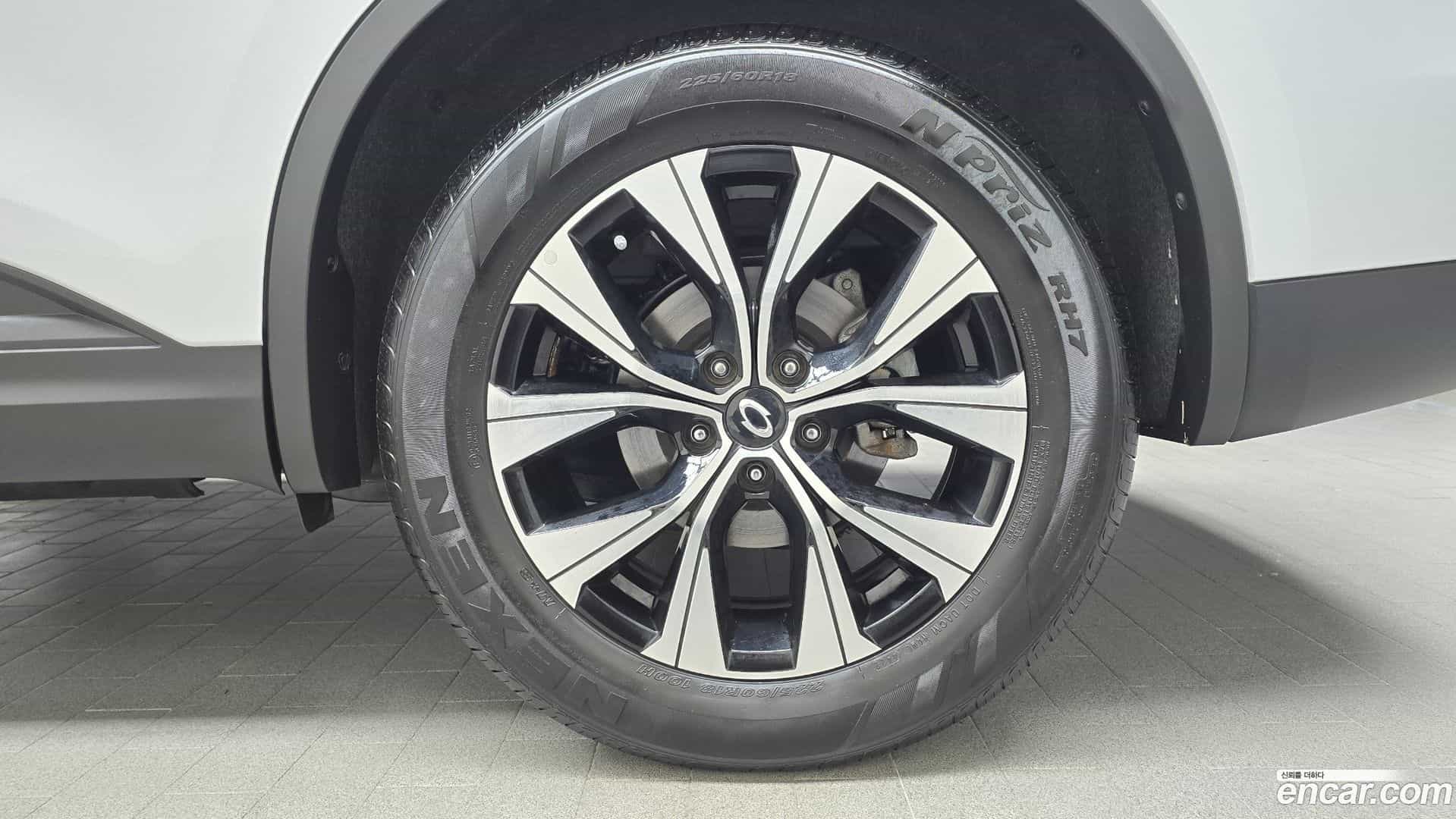 QM6 Renault Korea 2022.11-OUTER-031