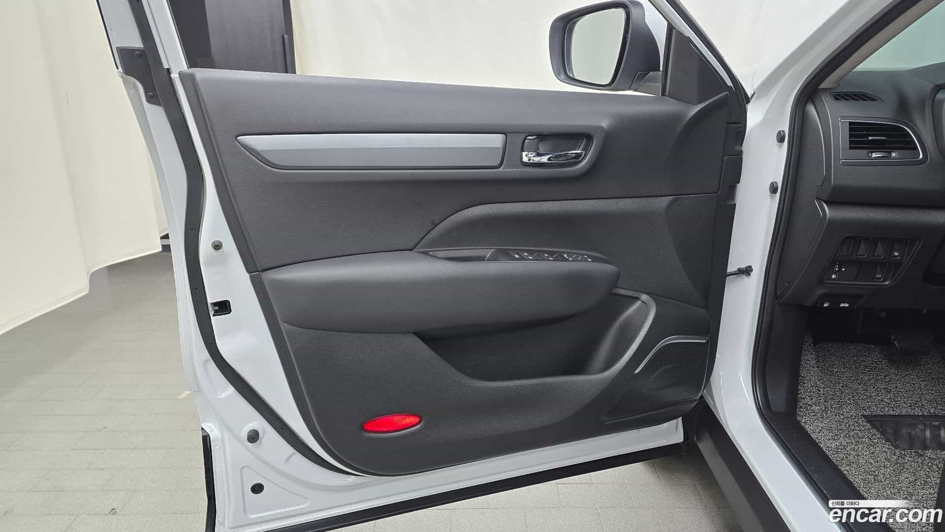QM6 Renault Korea 2022.11-INNER-034