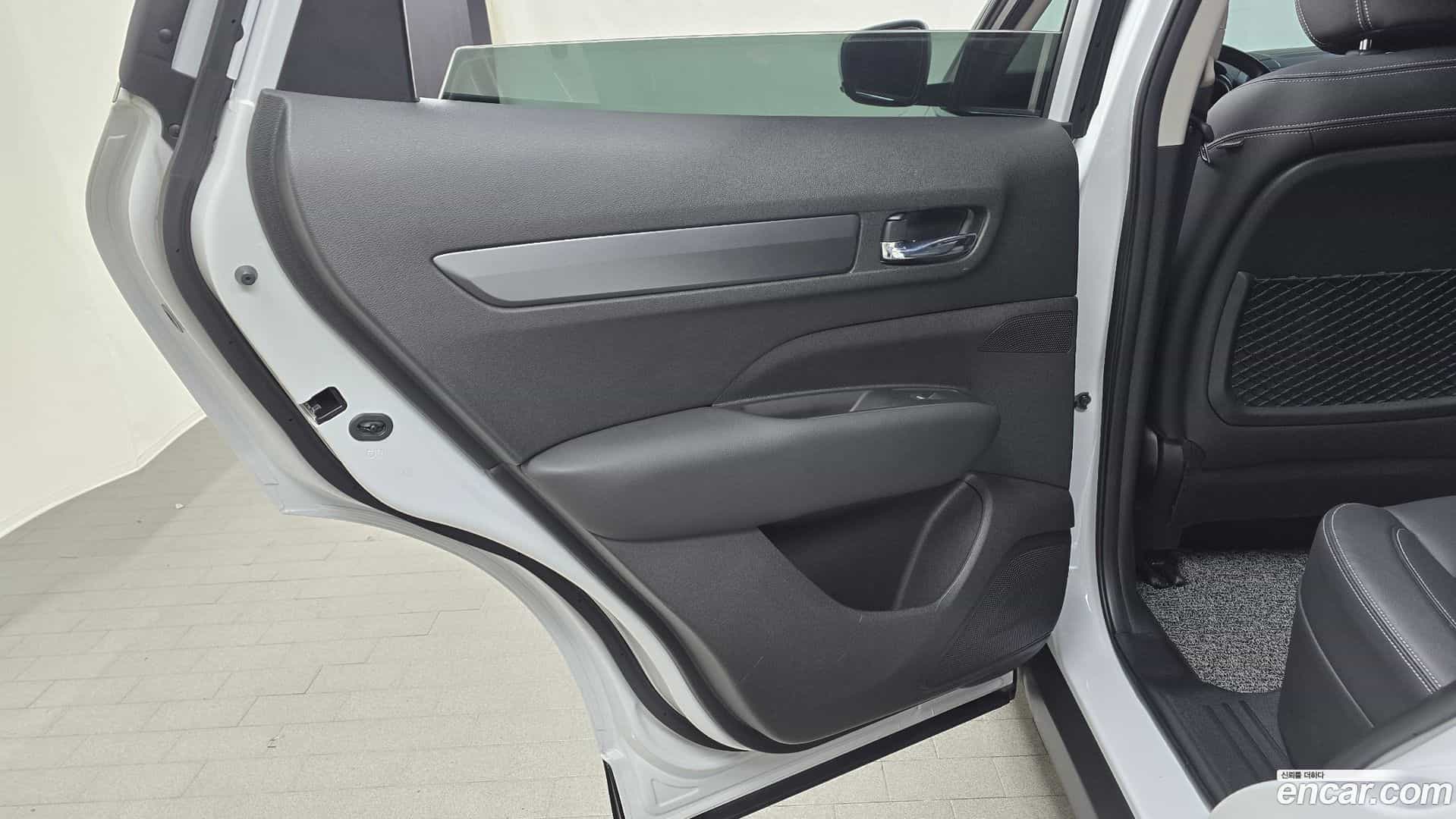 QM6 Renault Korea 2022.11-INNER-035