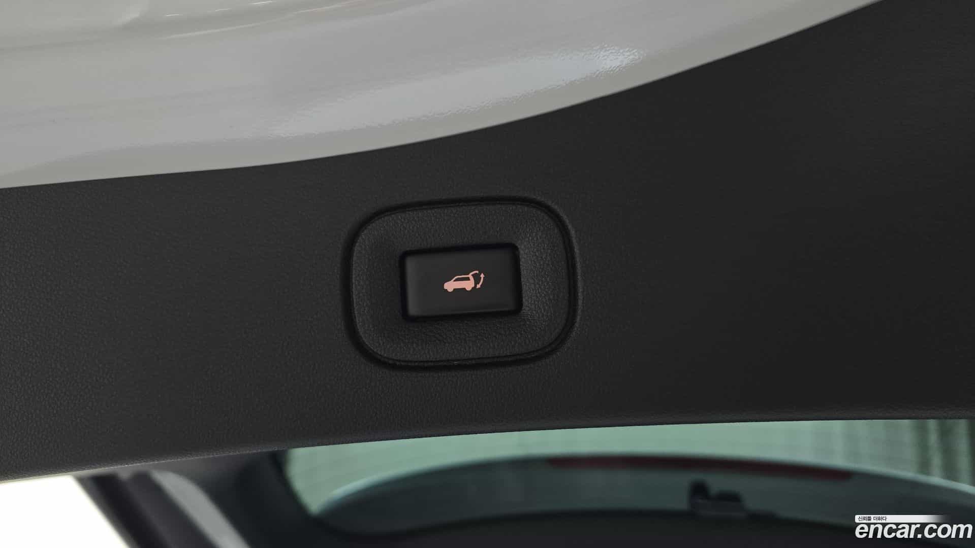 QM6 Renault Korea 2022.11-OPTION-041
