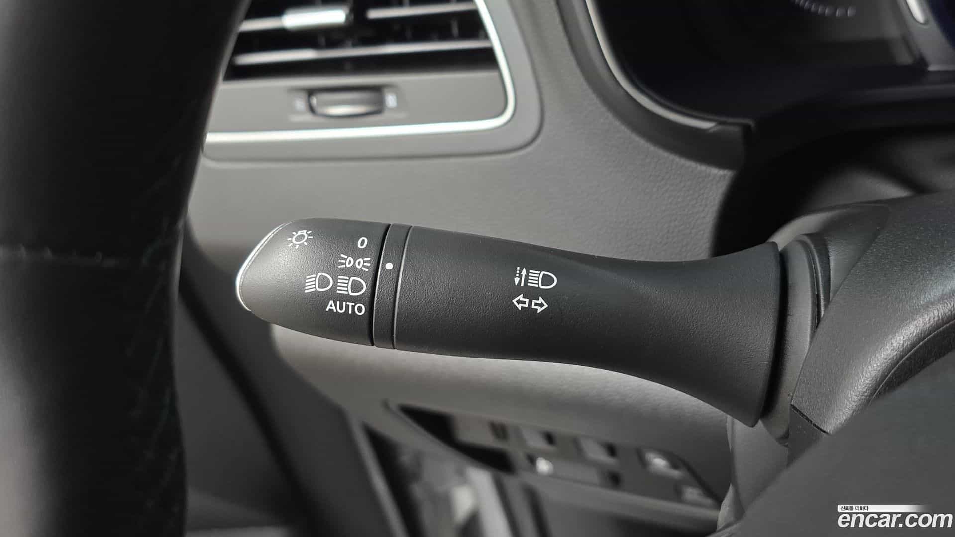 QM6 Renault Korea 2022.11-OPTION-042