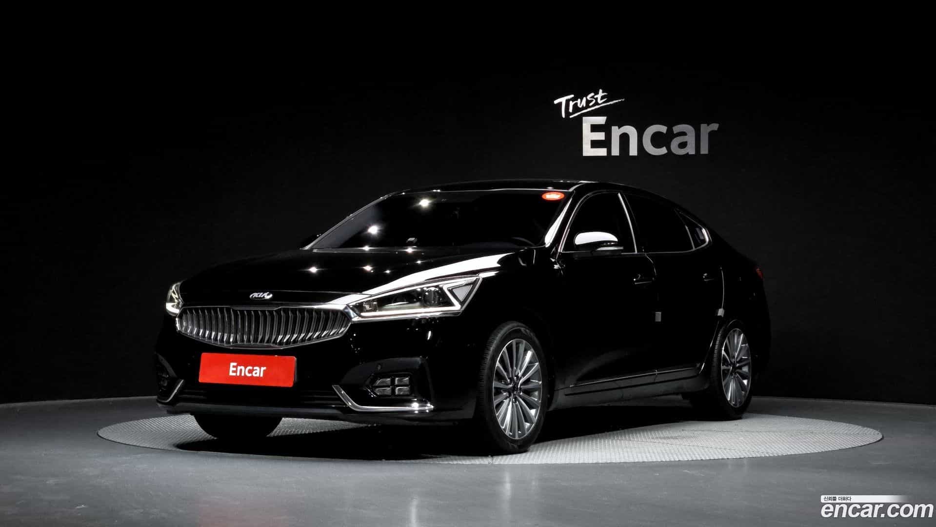 K7 Kia 2016.8-OUTER-001