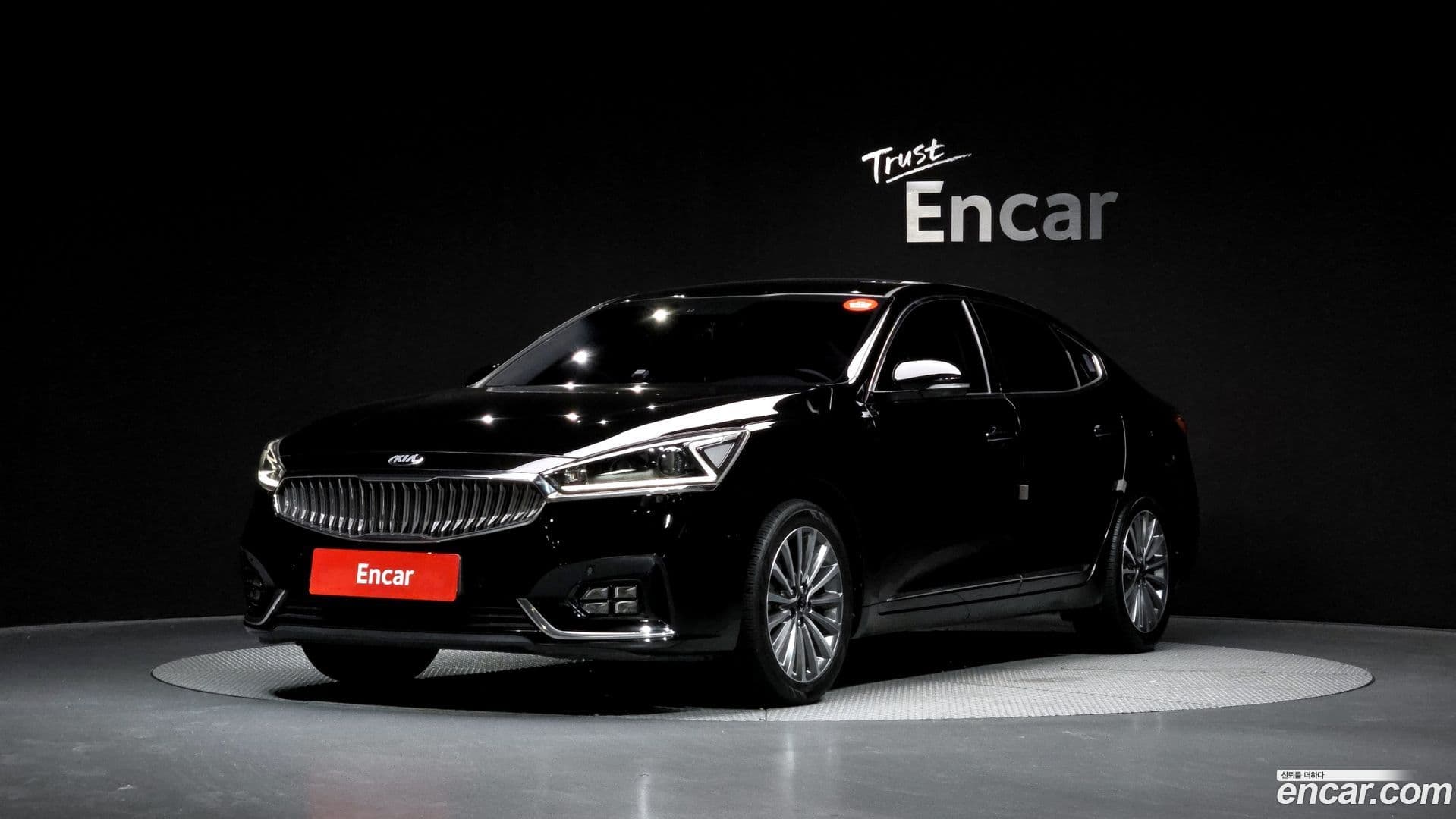 Main__Slider__Photo:K7 Kia 2016.8-0