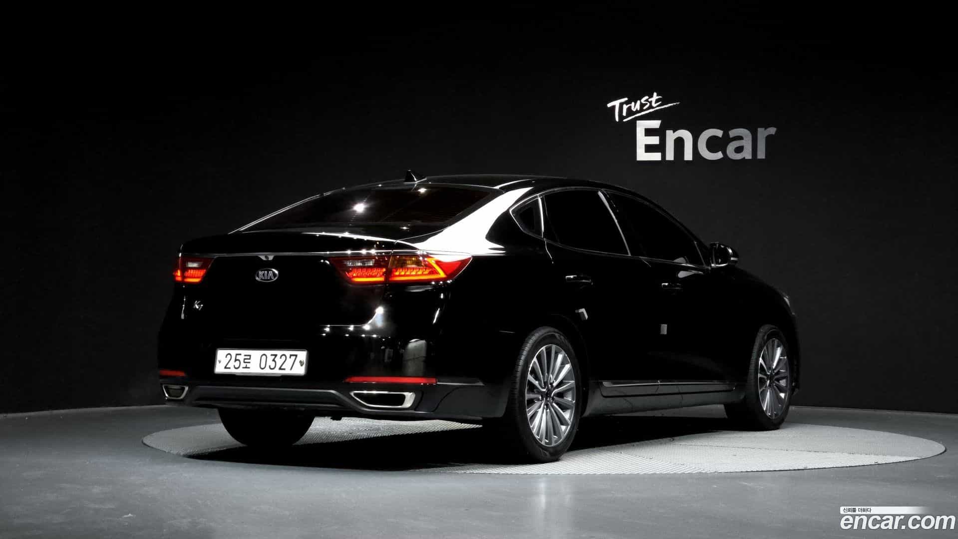 K7 Kia 2016.8-OUTER-002