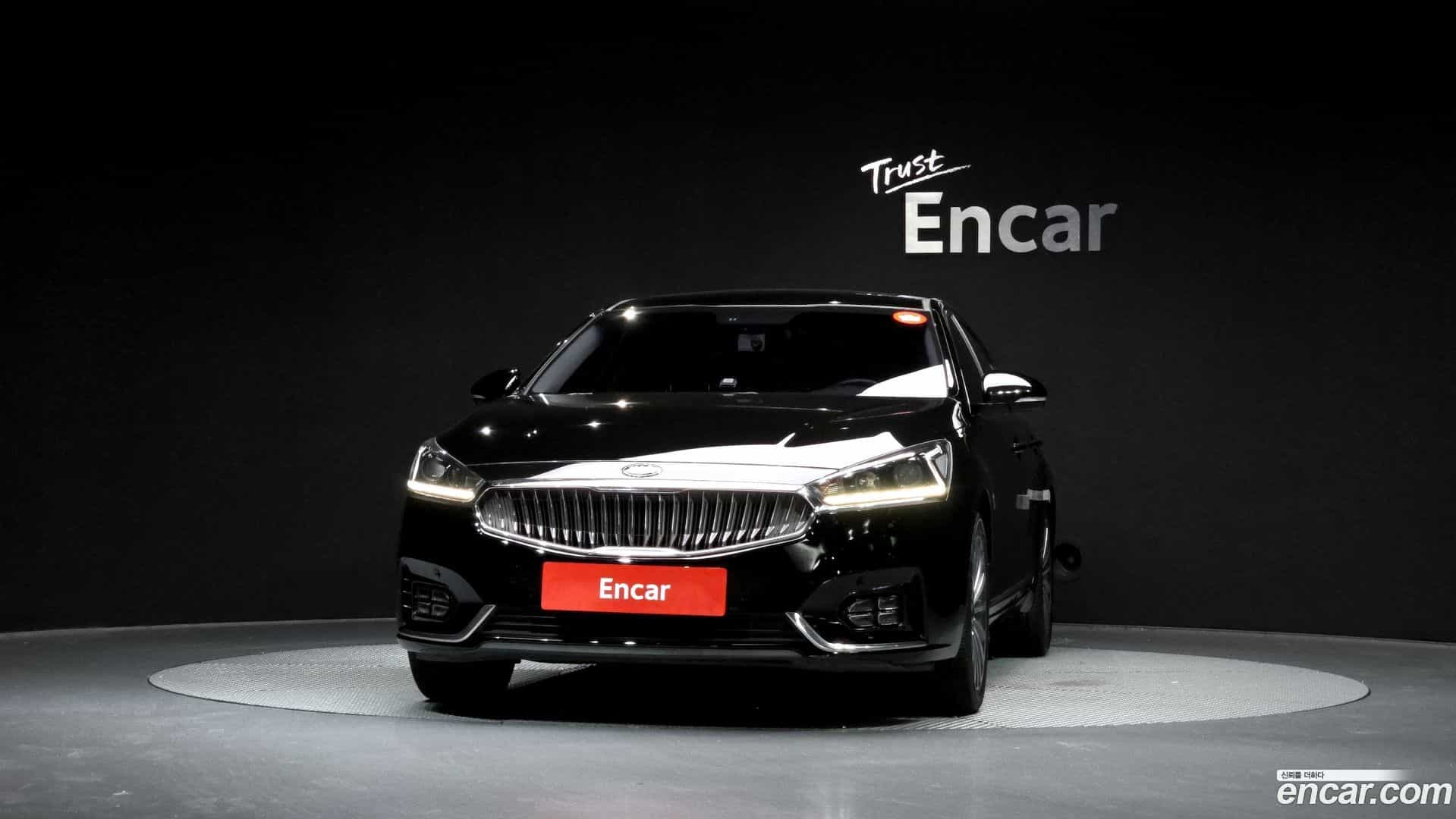 K7 Kia 2016.8-OUTER-003