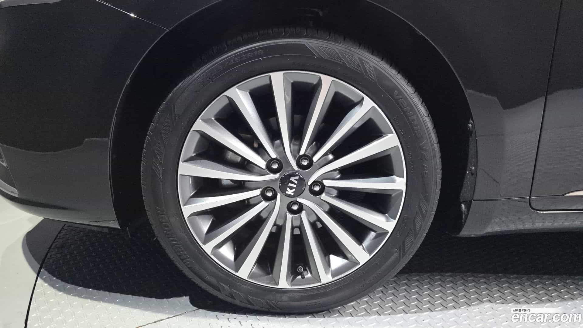 K7 Kia 2016.8-OUTER-005