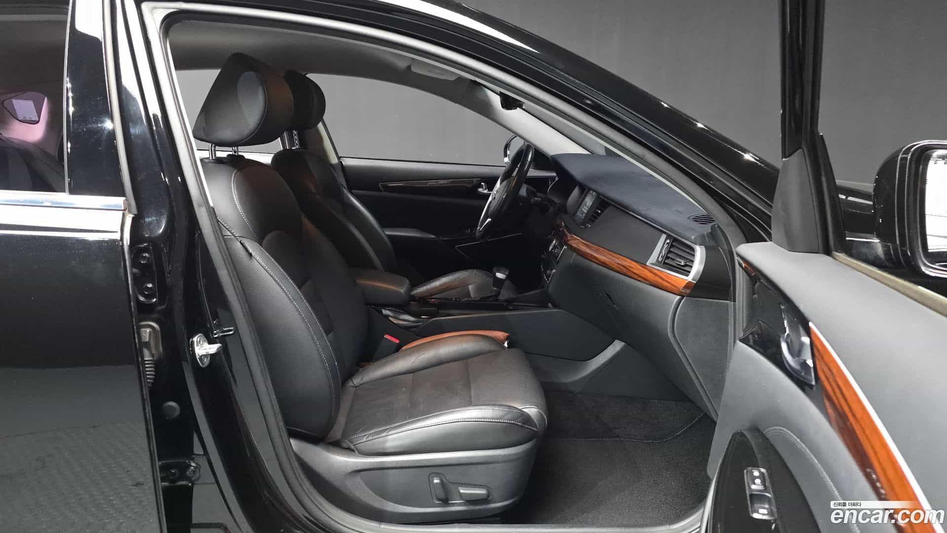 K7 Kia 2016.8-OPTION-015