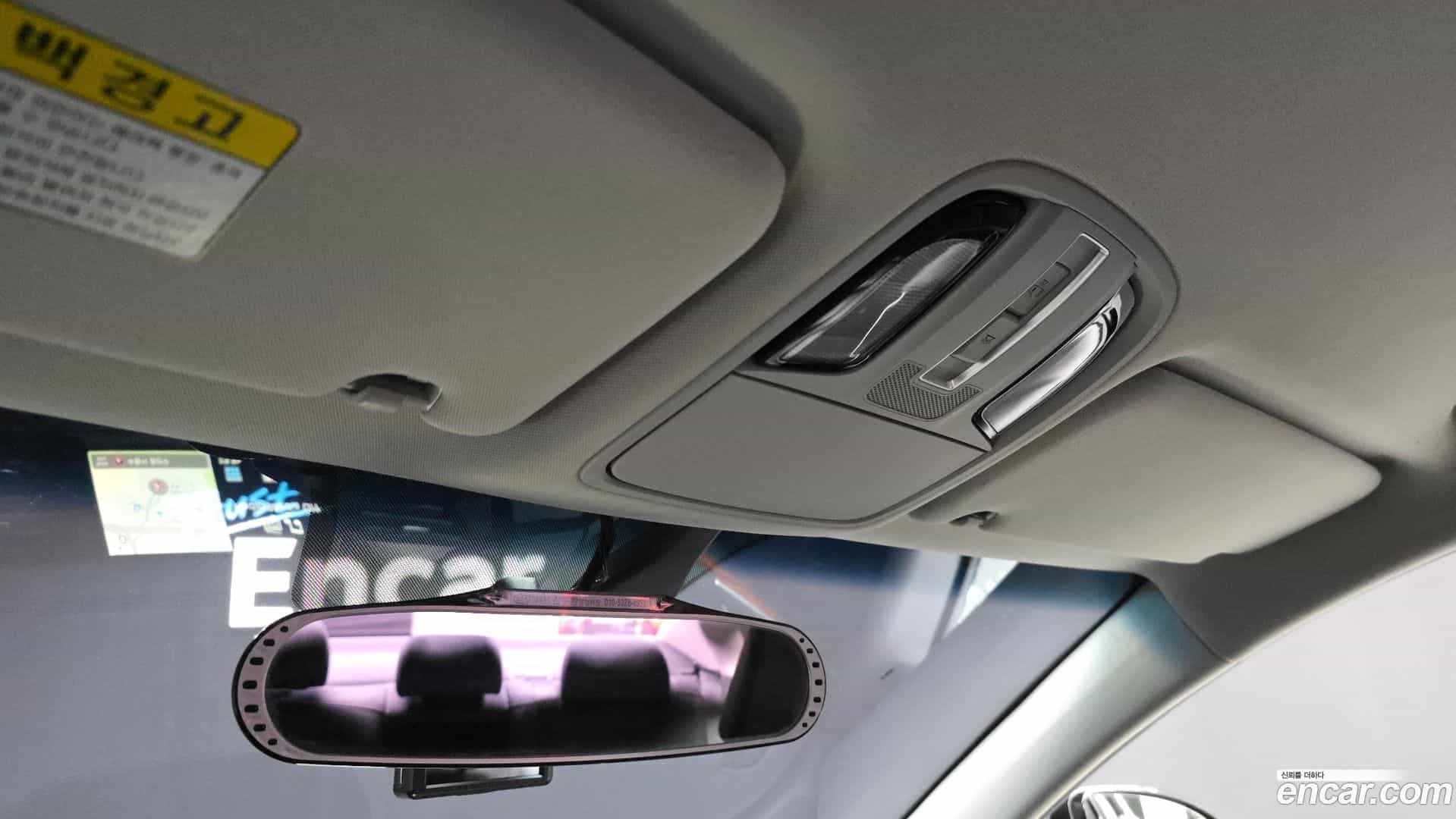 K7 Kia 2016.8-OPTION-022