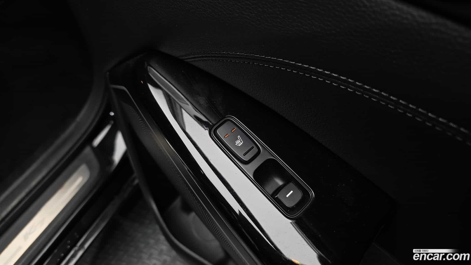 K7 Kia 2016.8-OPTION-023