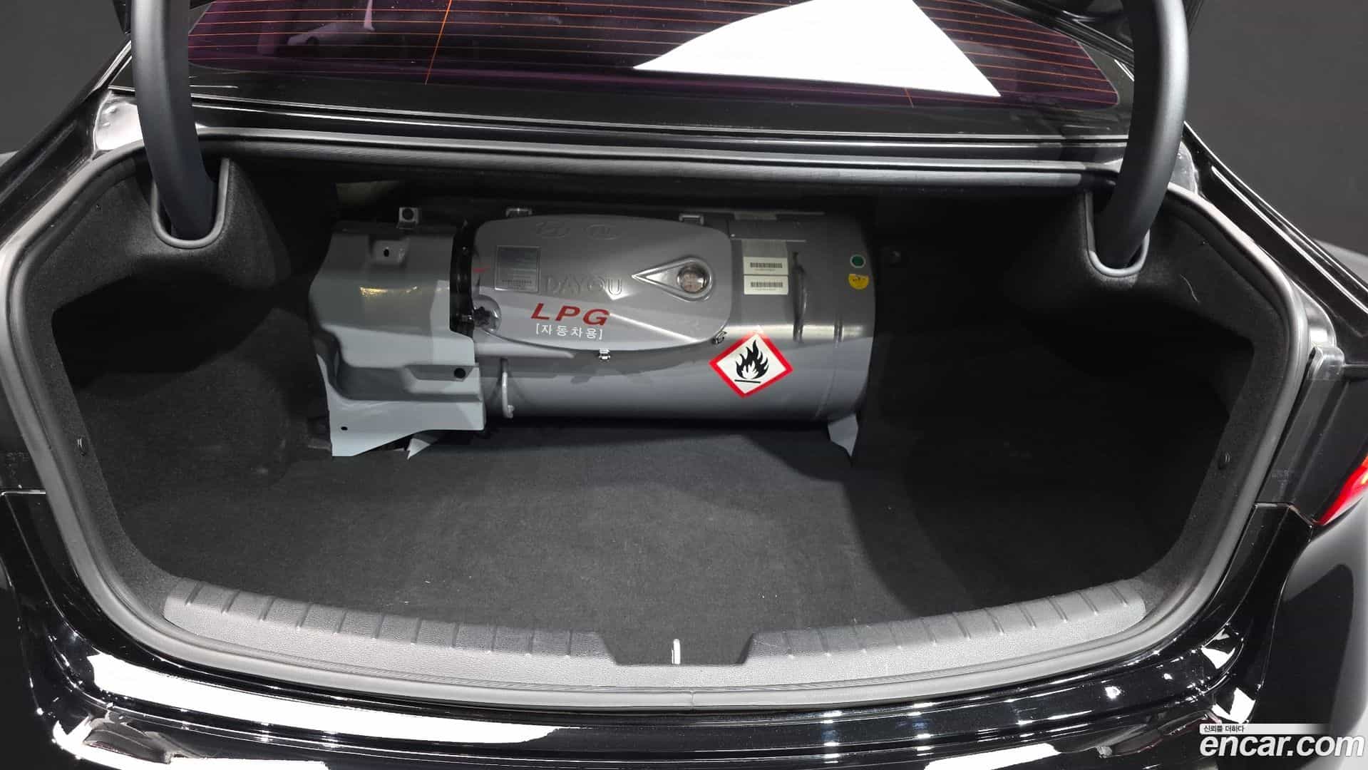 K7 Kia 2016.8-OPTION-024