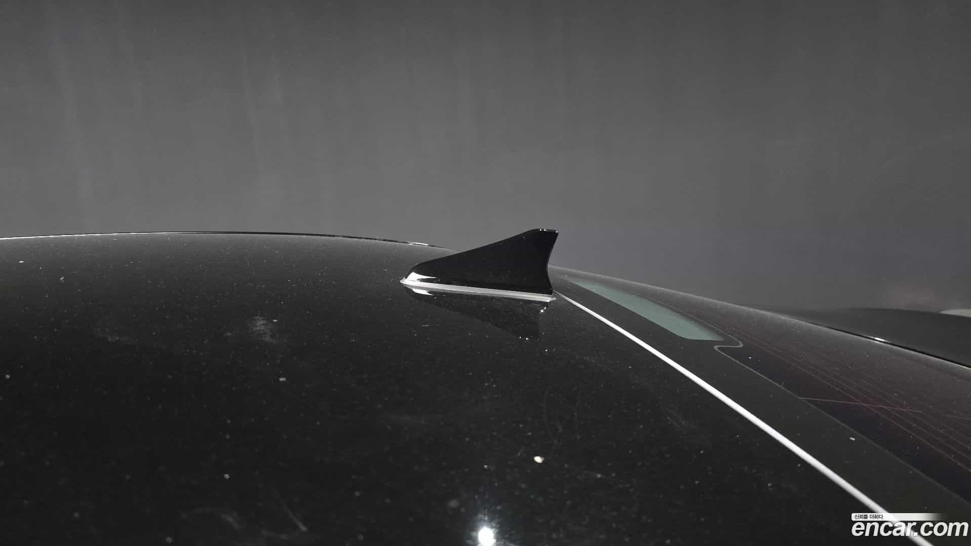 K7 Kia 2016.8-OPTION-043