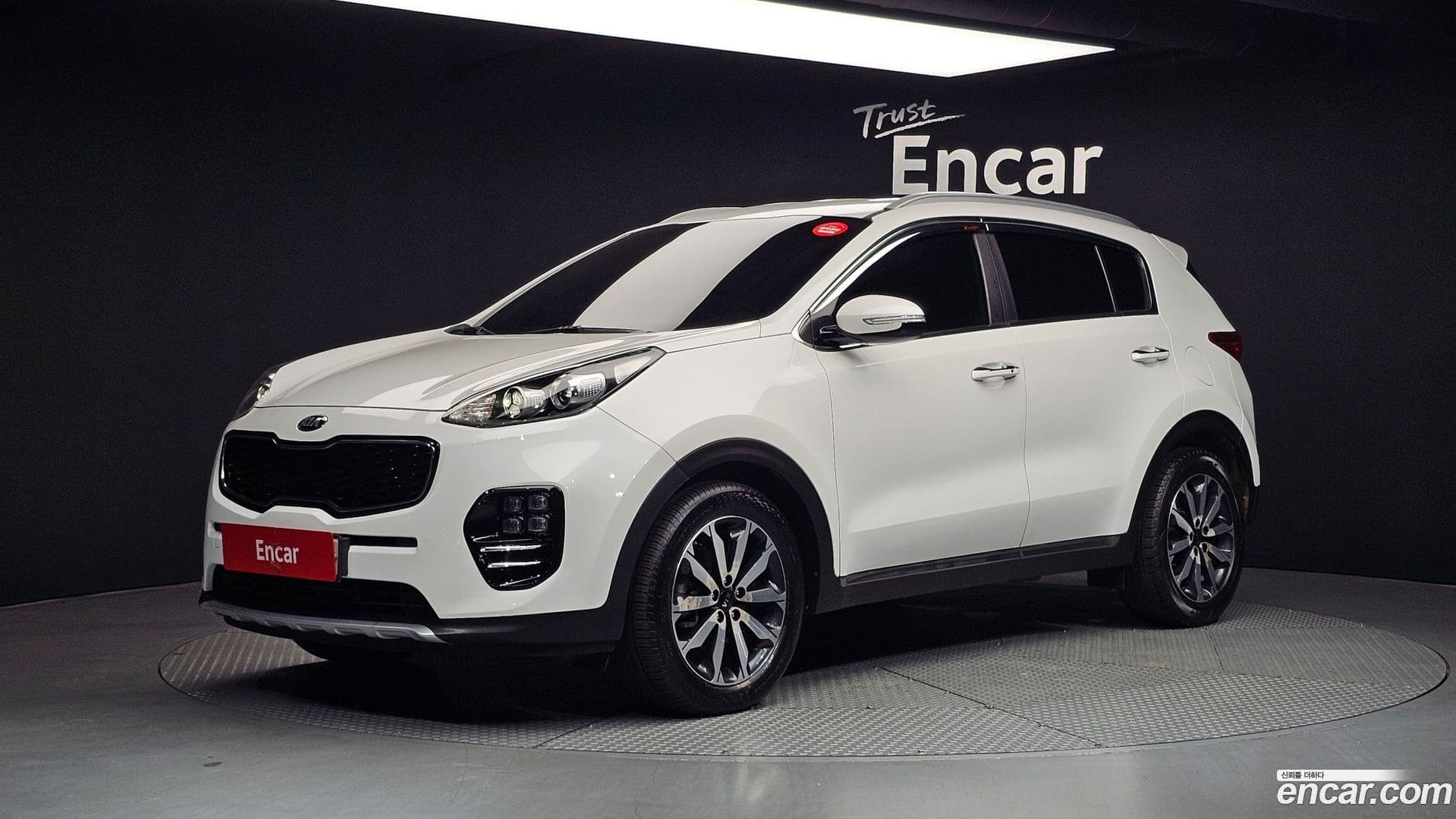 Main__Slider__Photo:Sportage Kia 2017.7-0
