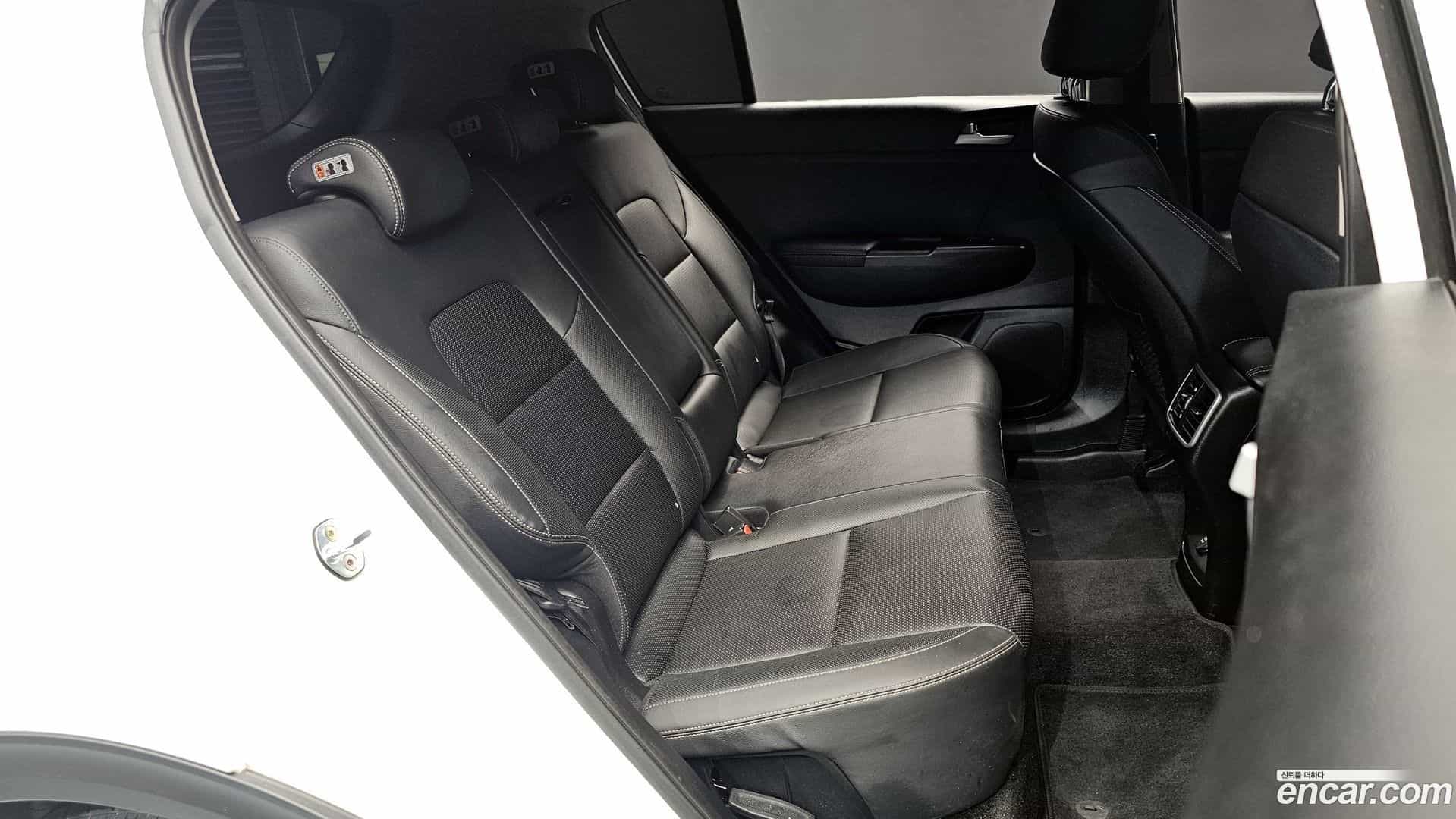 Sportage Kia 2017.7-OPTION-015