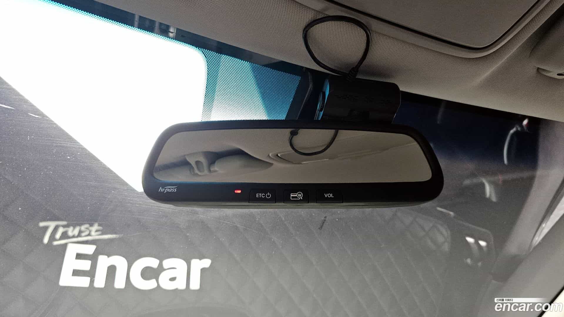 Sportage Kia 2017.7-OPTION-019