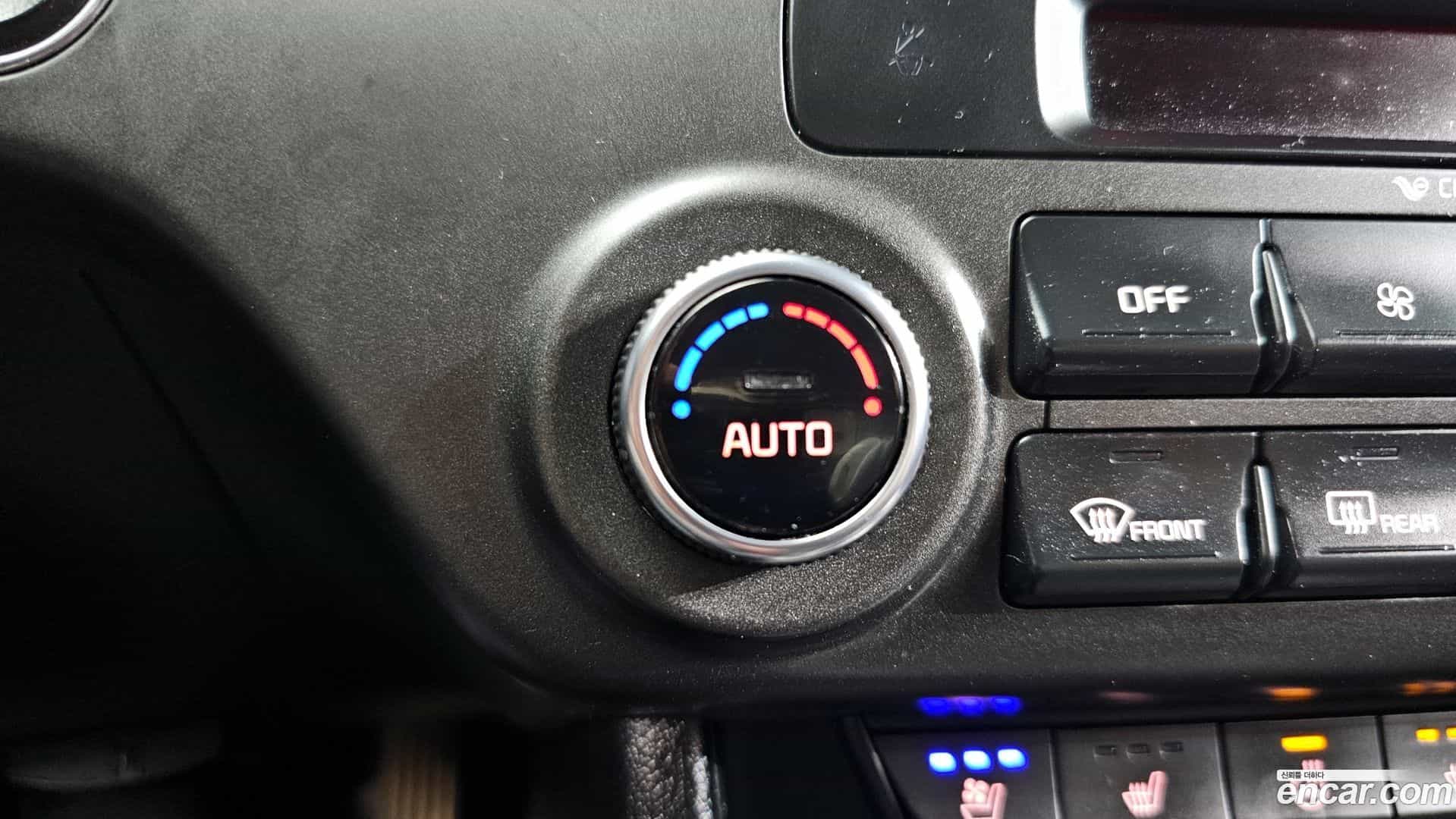 Sportage Kia 2017.7-OPTION-021