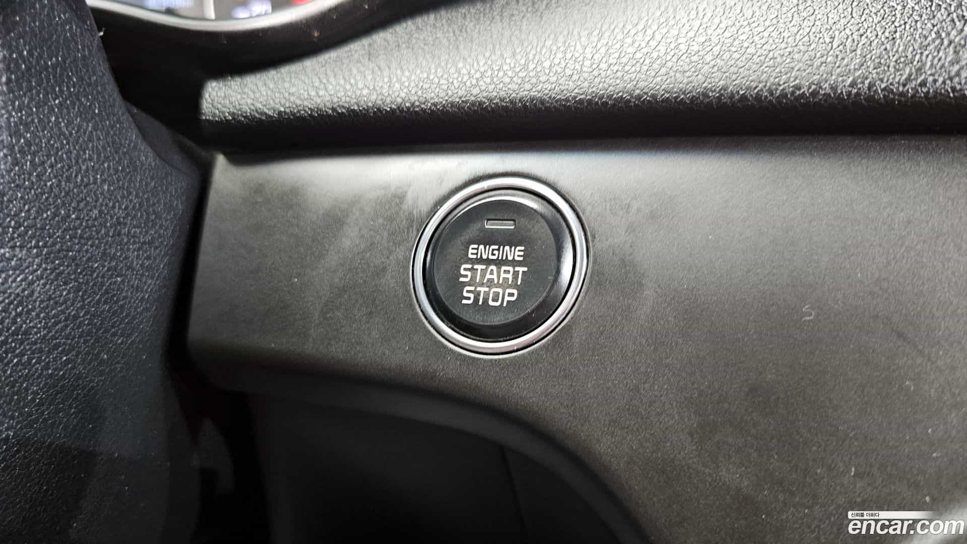 Sportage Kia 2017.7-OPTION-022