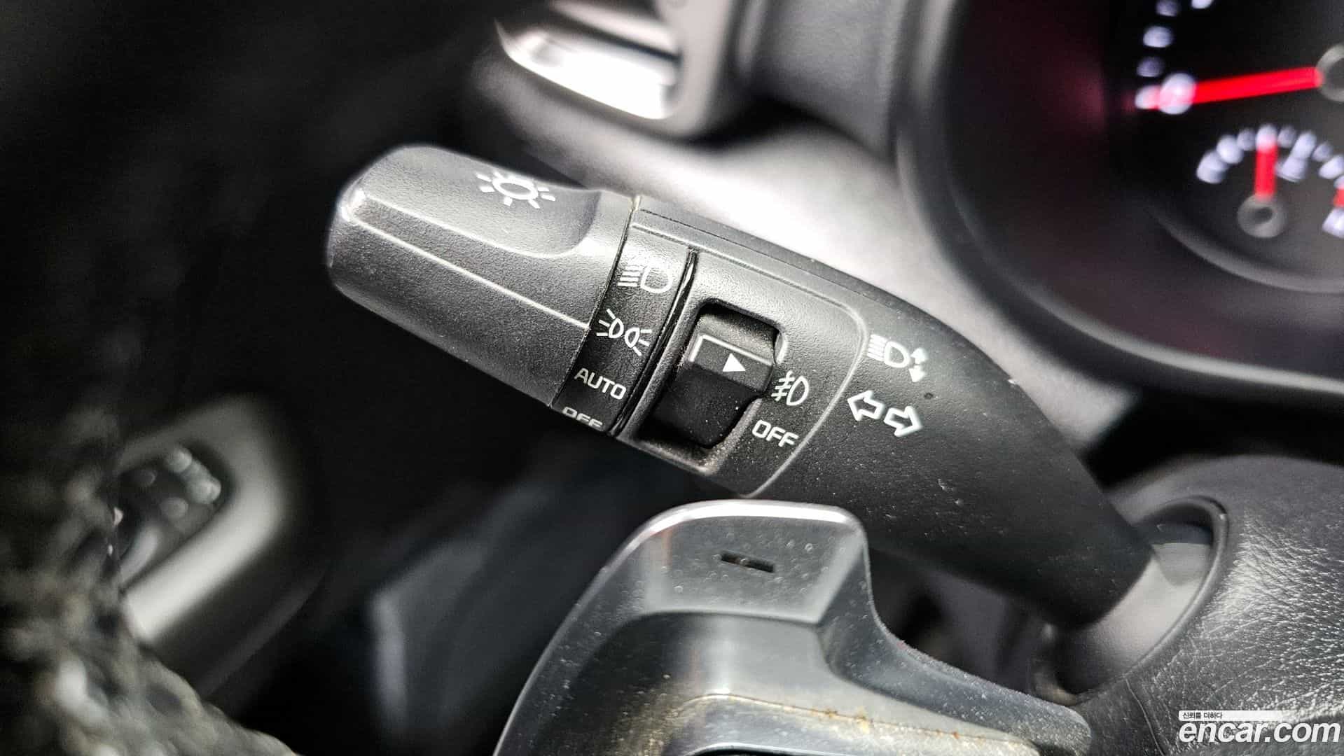 Sportage Kia 2017.7-OPTION-040