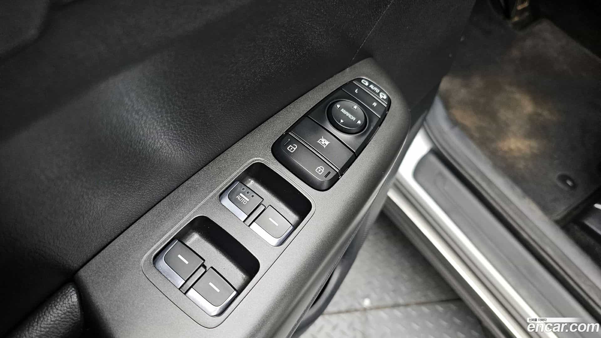 Sportage Kia 2017.7-OPTION-042