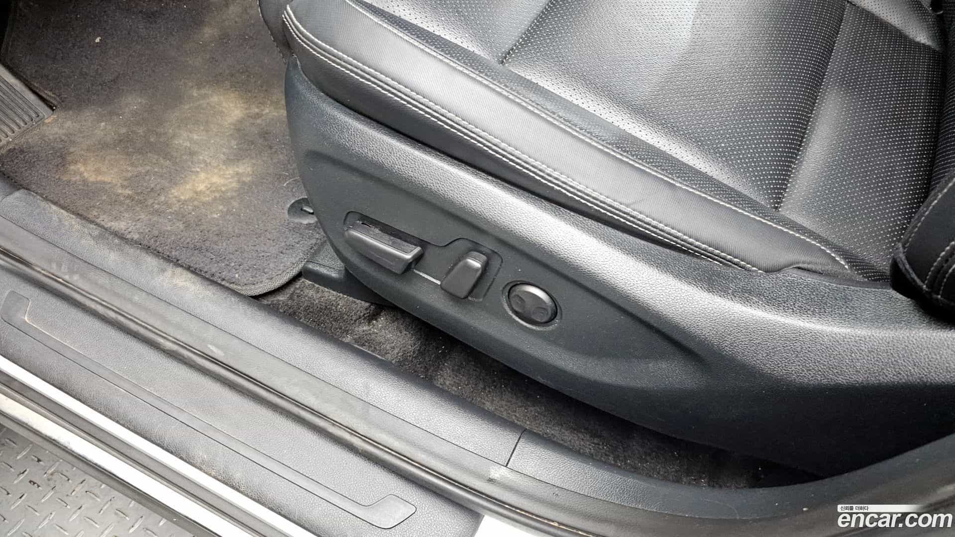 Sportage Kia 2017.7-OPTION-044