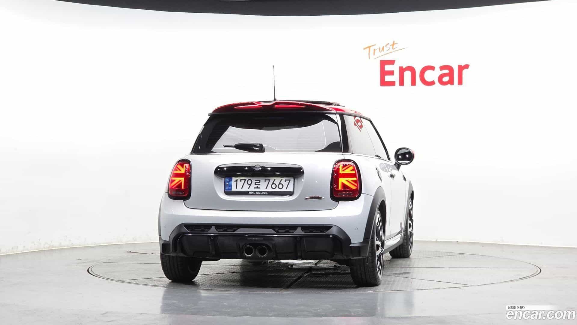 Cooper Mini 2022.8-OUTER-004