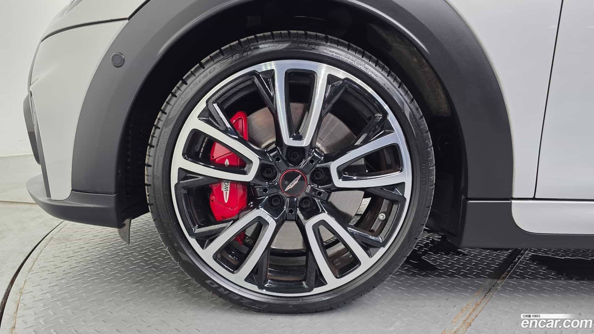 Cooper Mini 2022.8-OUTER-005