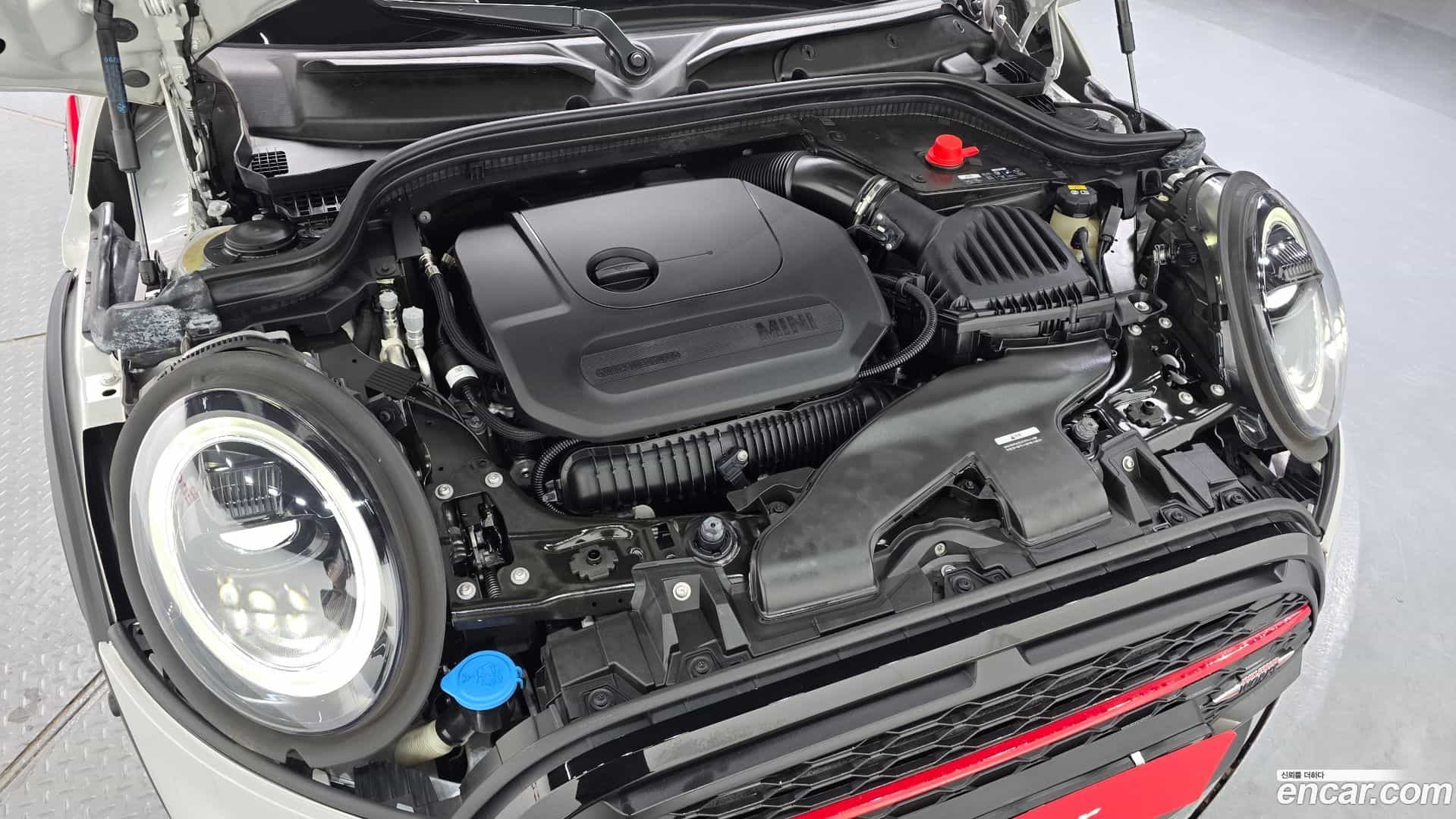 Cooper Mini 2022.8-OUTER-006