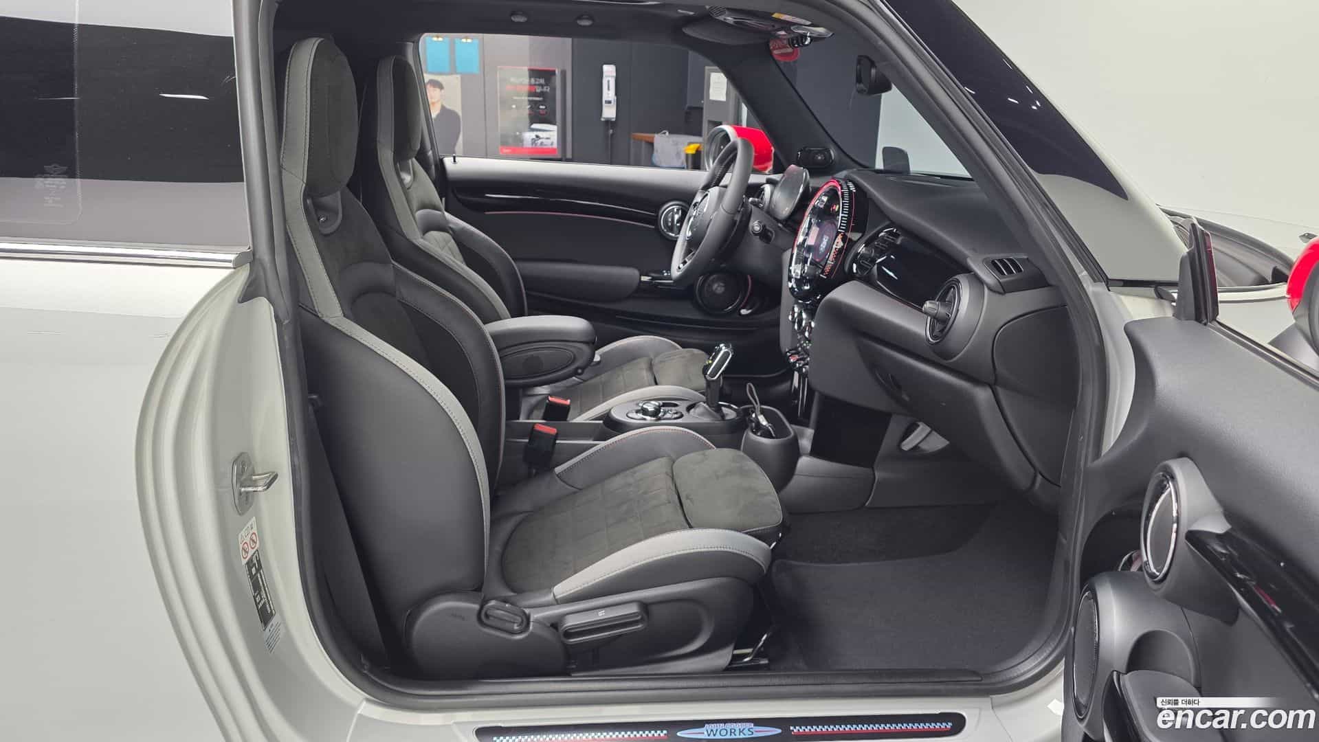 Cooper Mini 2022.8-OPTION-015