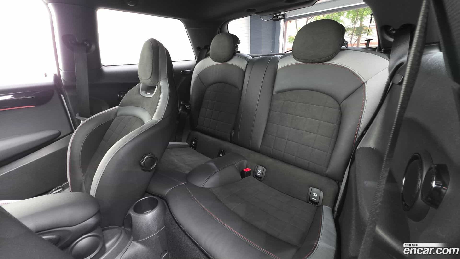 Cooper Mini 2022.8-OPTION-016