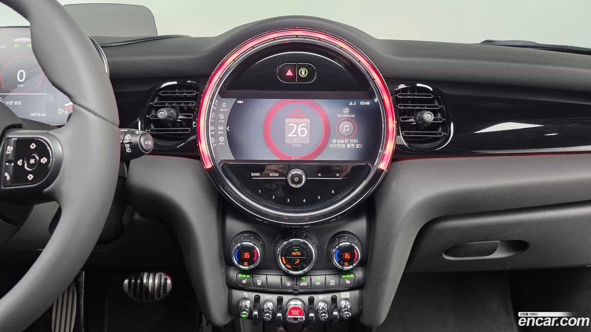 Cooper Mini 2022.8-OPTION-018