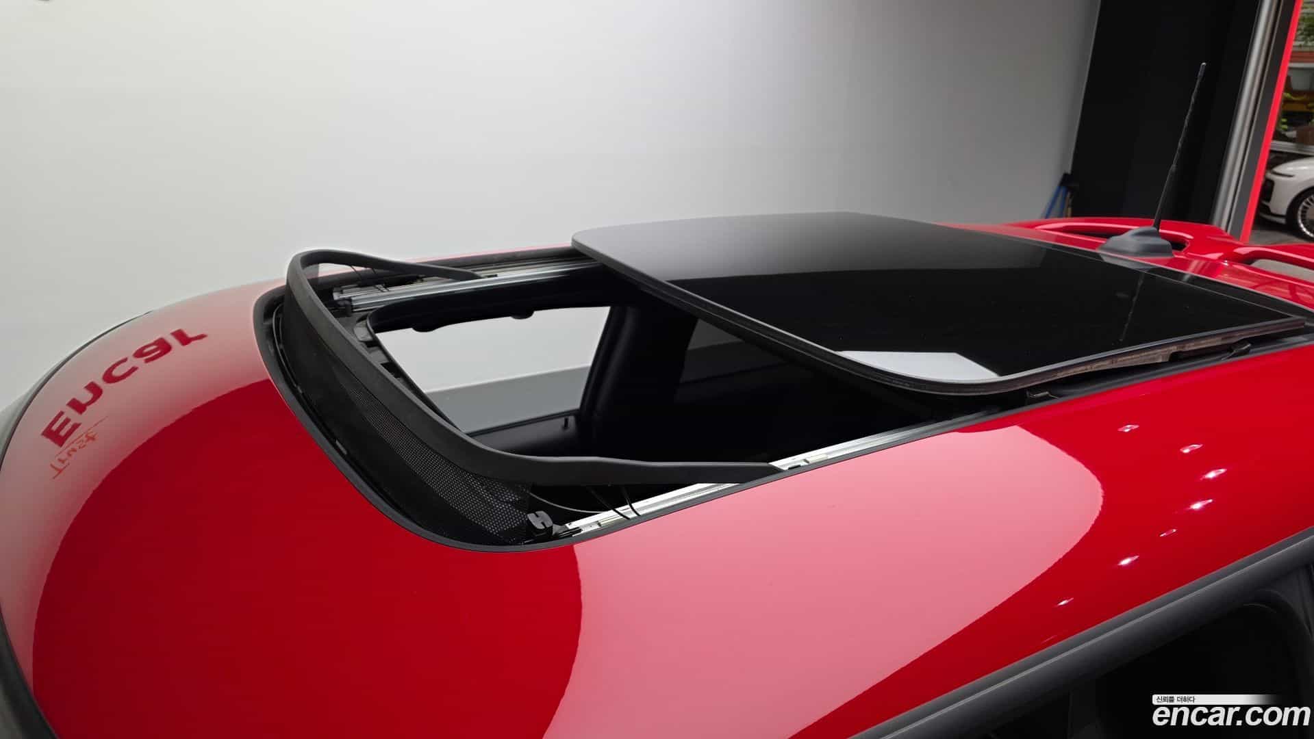 Cooper Mini 2022.8-OPTION-023