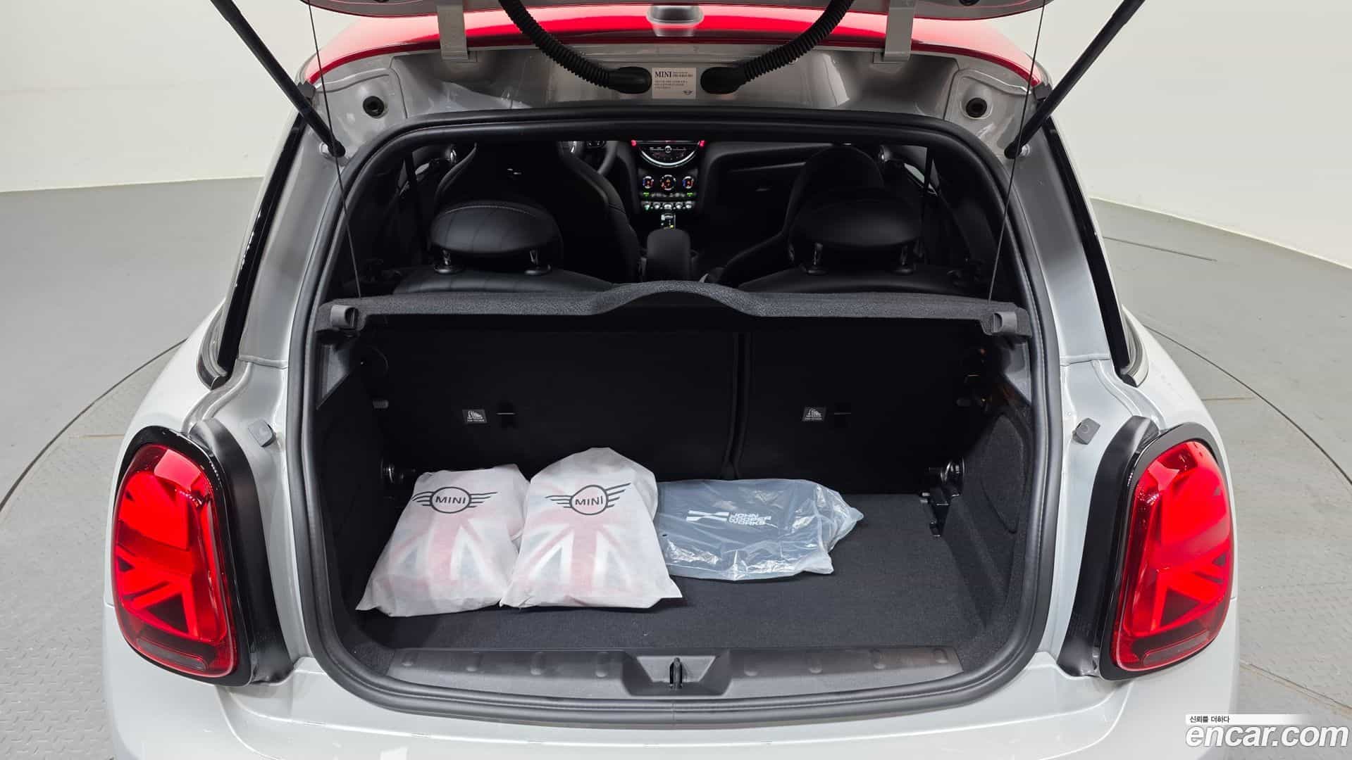 Cooper Mini 2022.8-OPTION-024