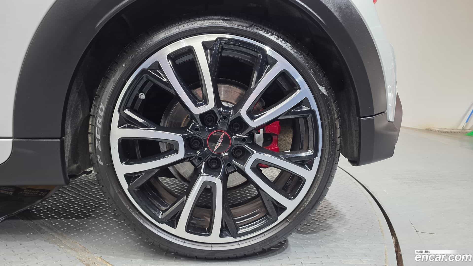 Cooper Mini 2022.8-OUTER-031
