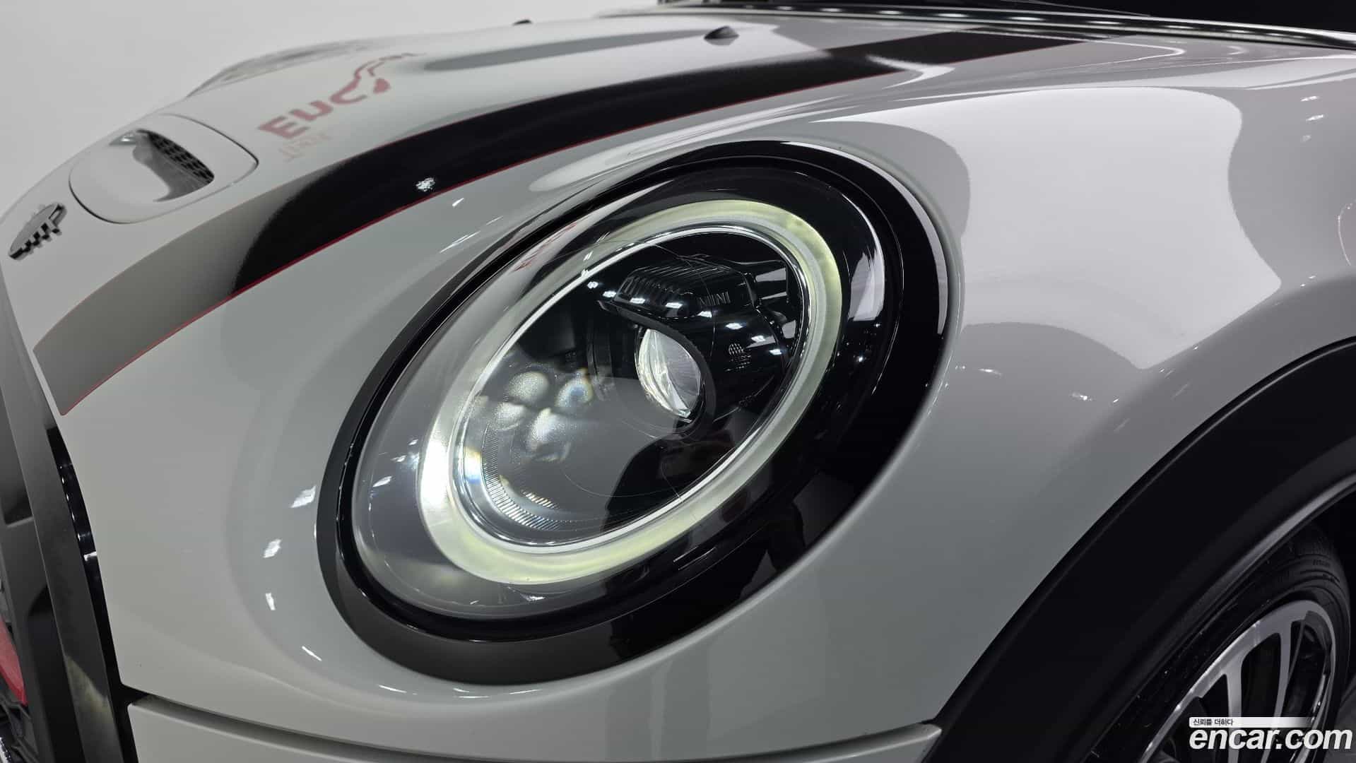 Cooper Mini 2022.8-OUTER-032