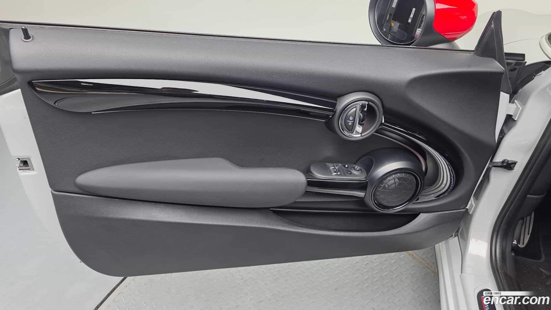 Cooper Mini 2022.8-INNER-034
