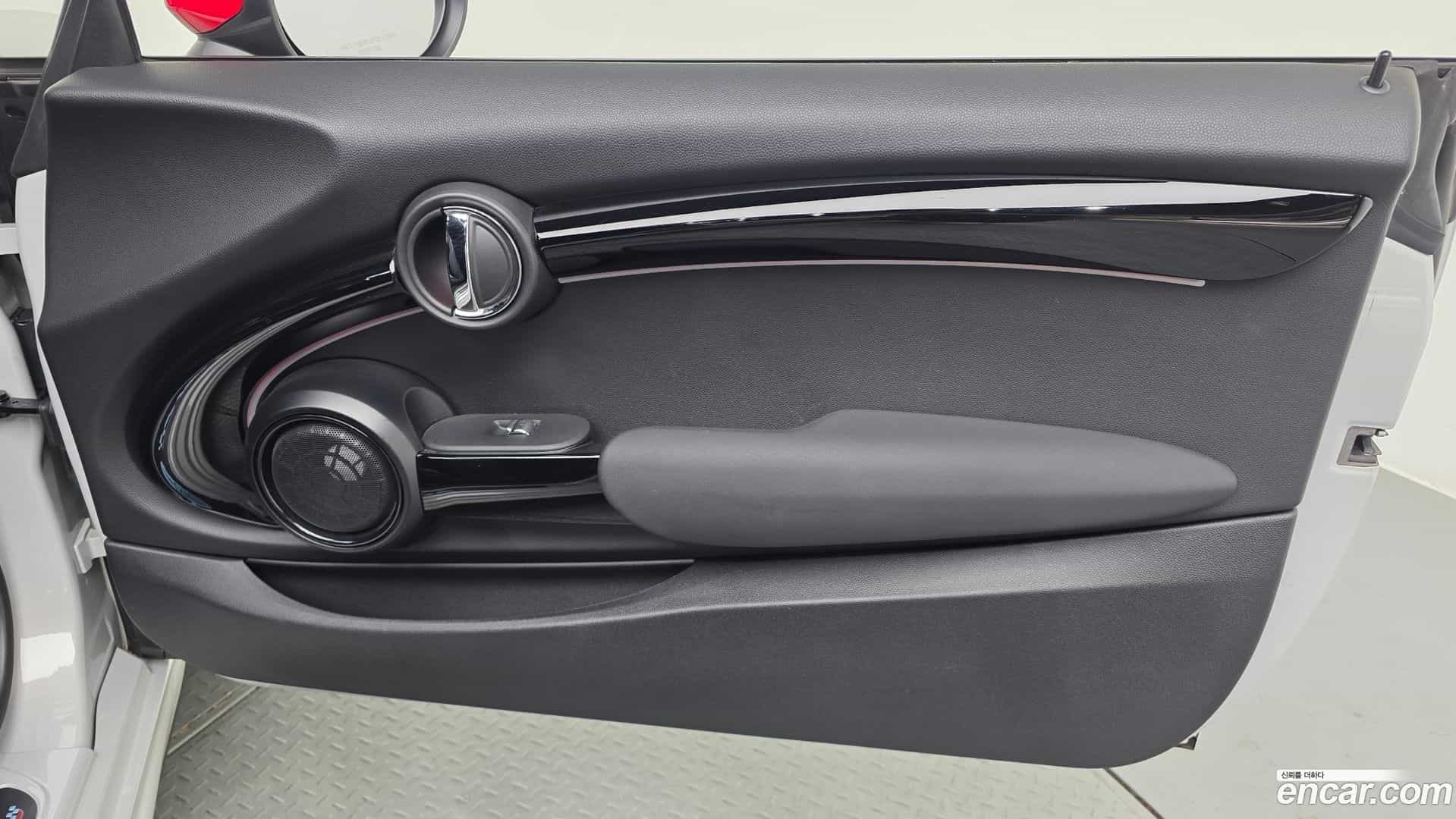 Cooper Mini 2022.8-INNER-035