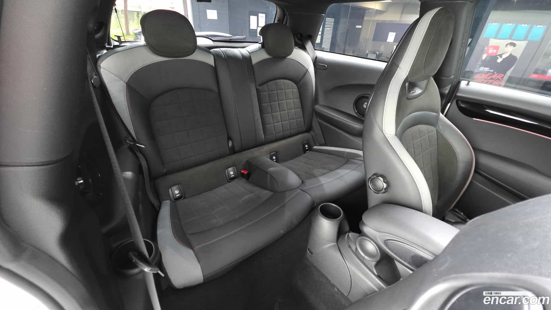 Cooper Mini 2022.8-INNER-036