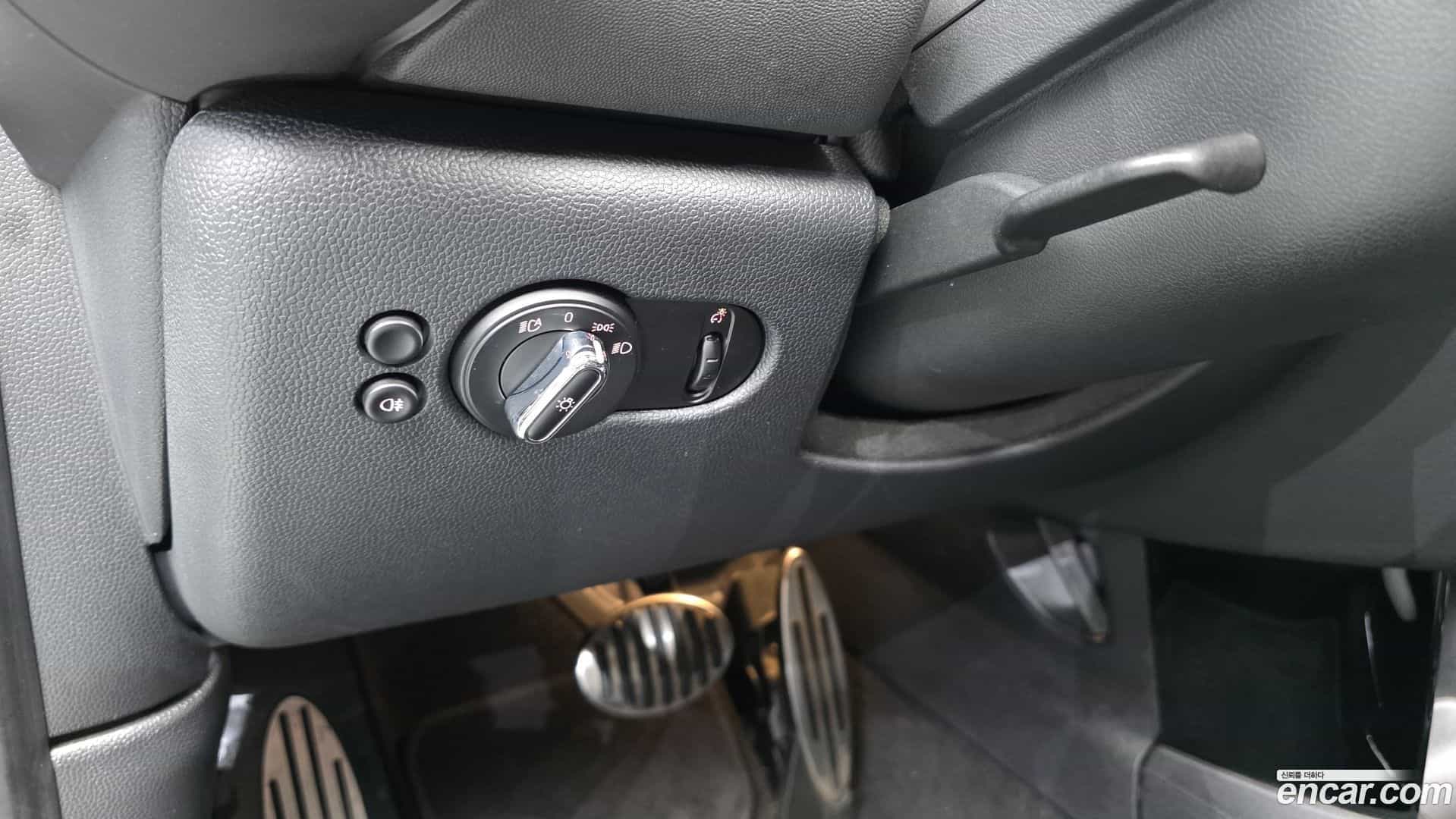 Cooper Mini 2022.8-OPTION-041