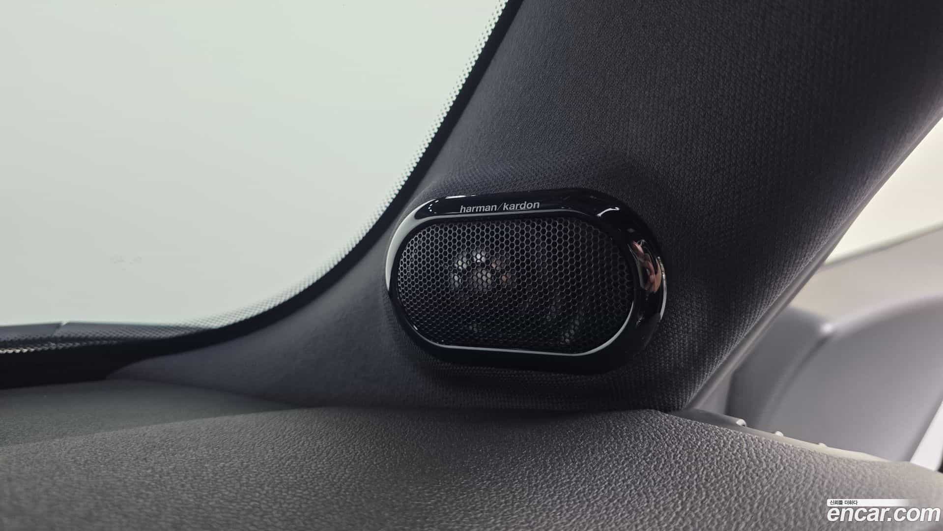 Cooper Mini 2022.8-OPTION-042