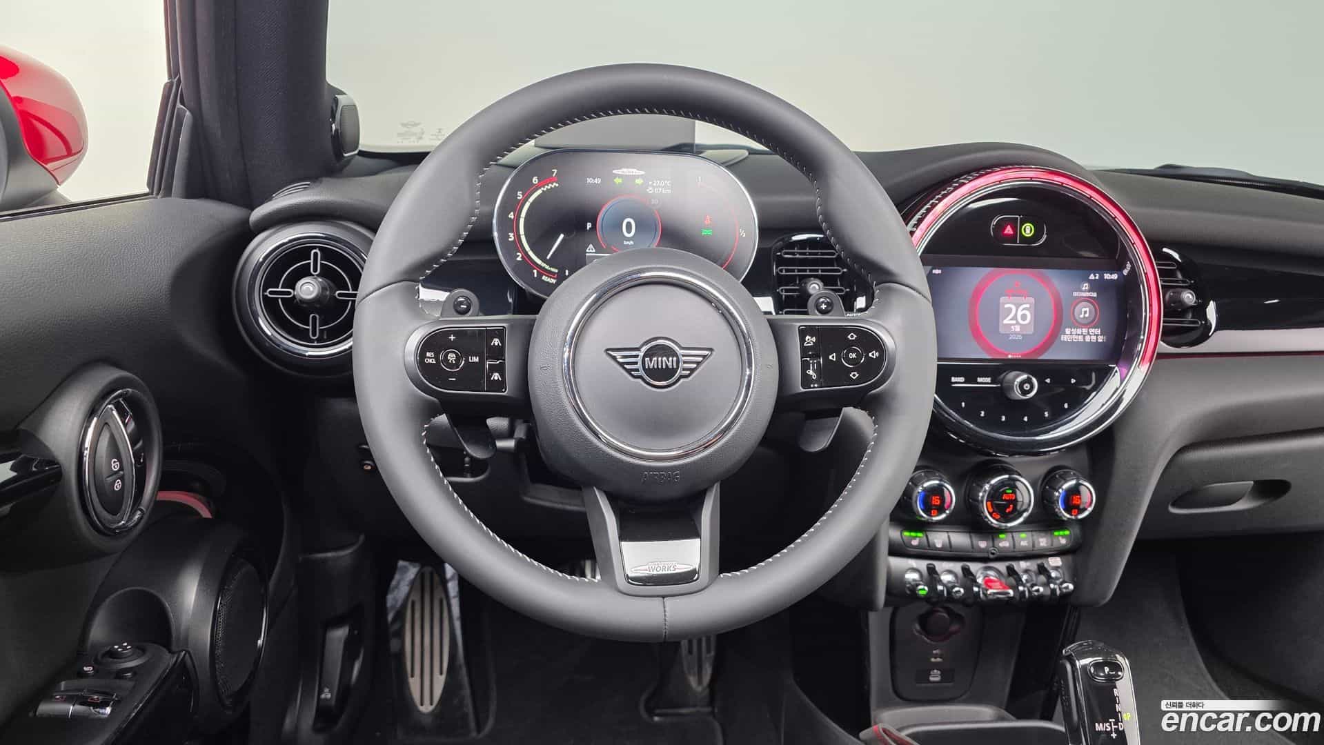 Cooper Mini 2022.8-OPTION-044