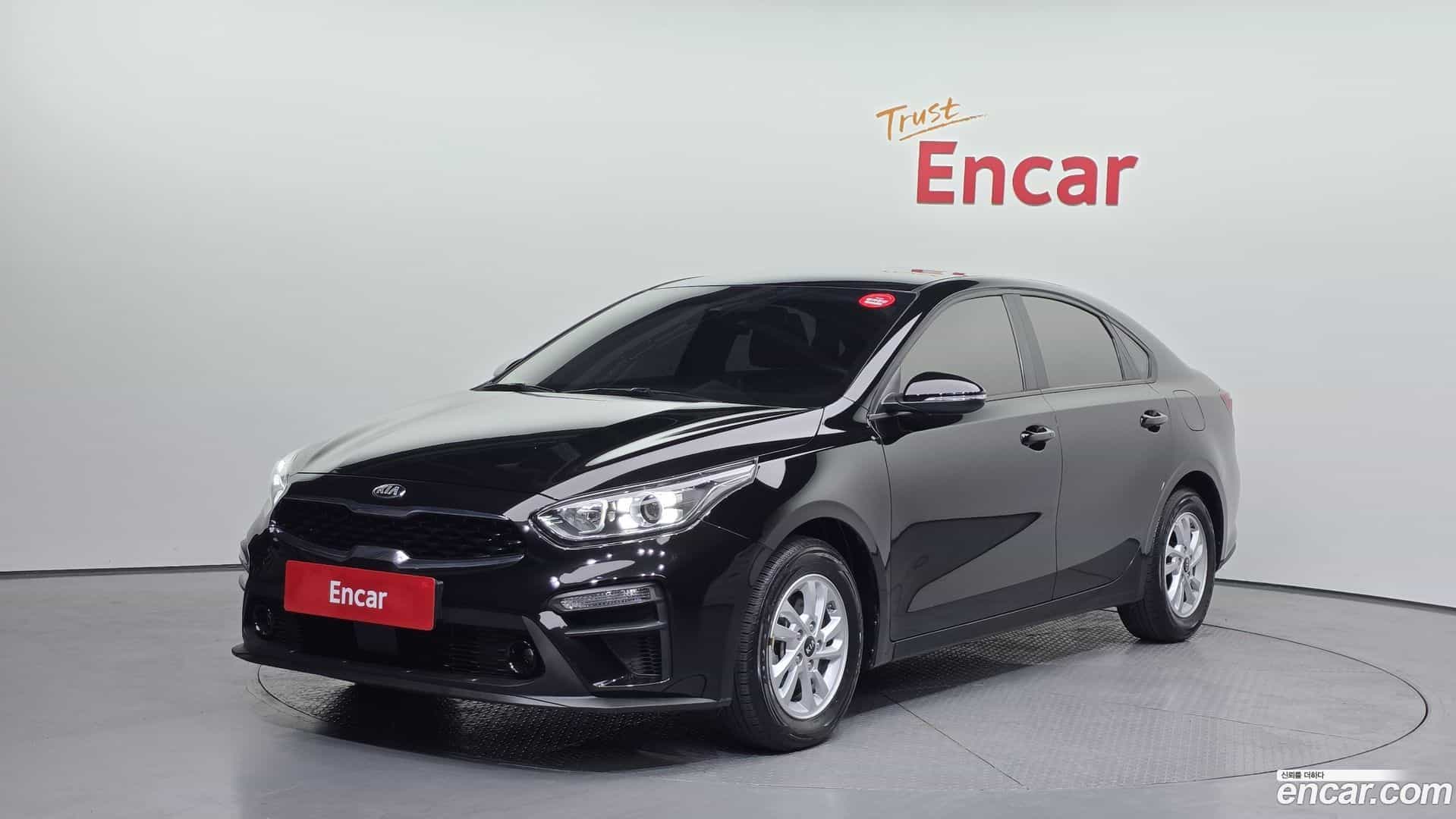 K3 Kia 2020.7-OUTER-001