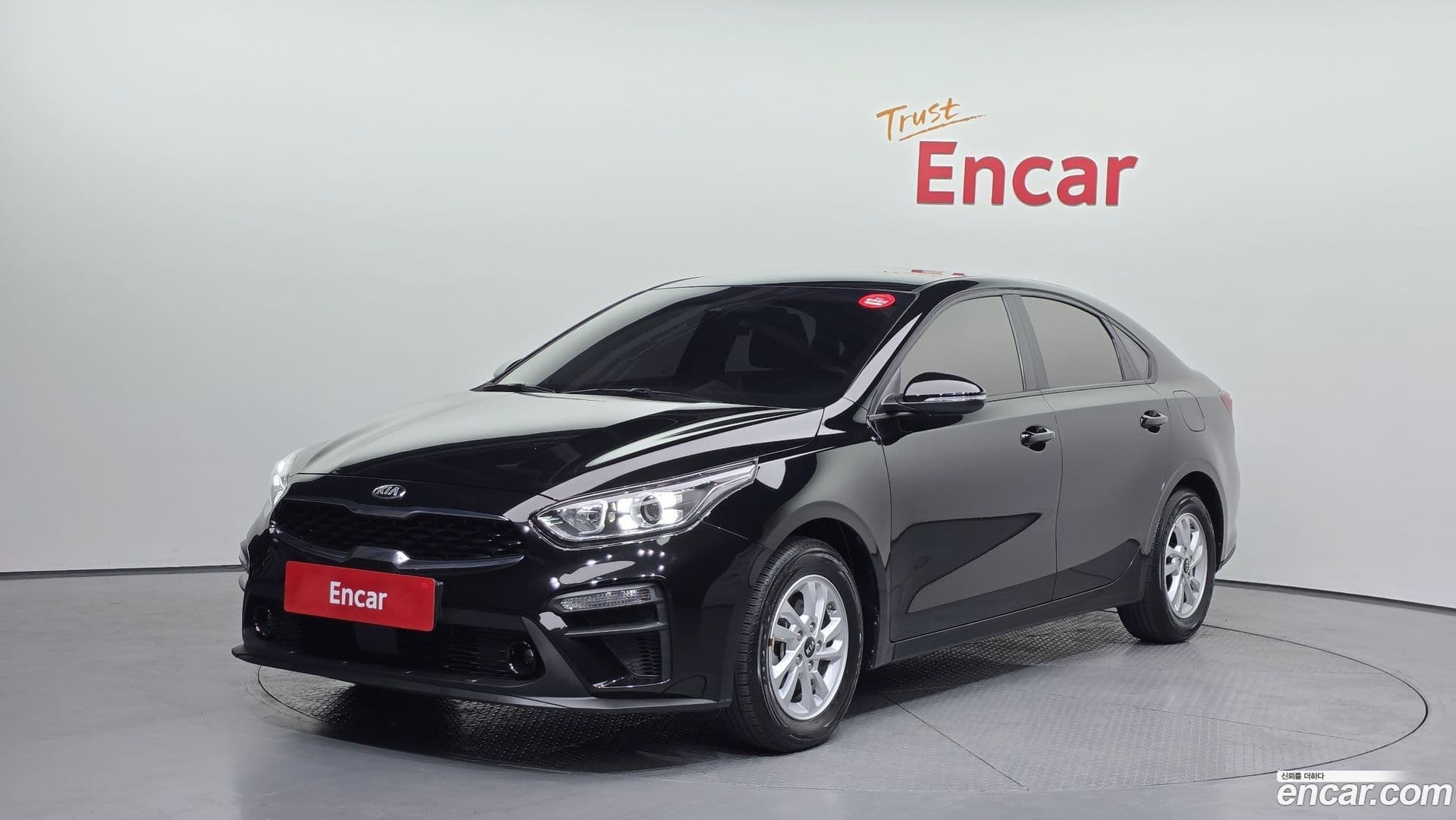 Main__Slider__Photo:K3 Kia 2020.7-0