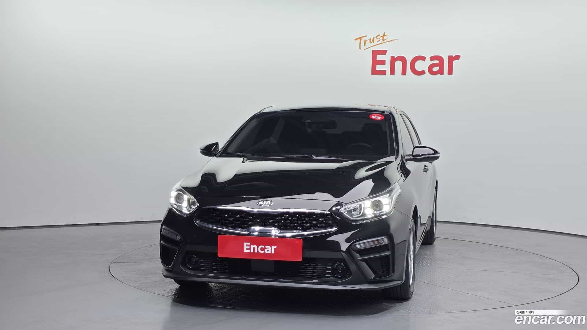 K3 Kia 2020.7-OUTER-003