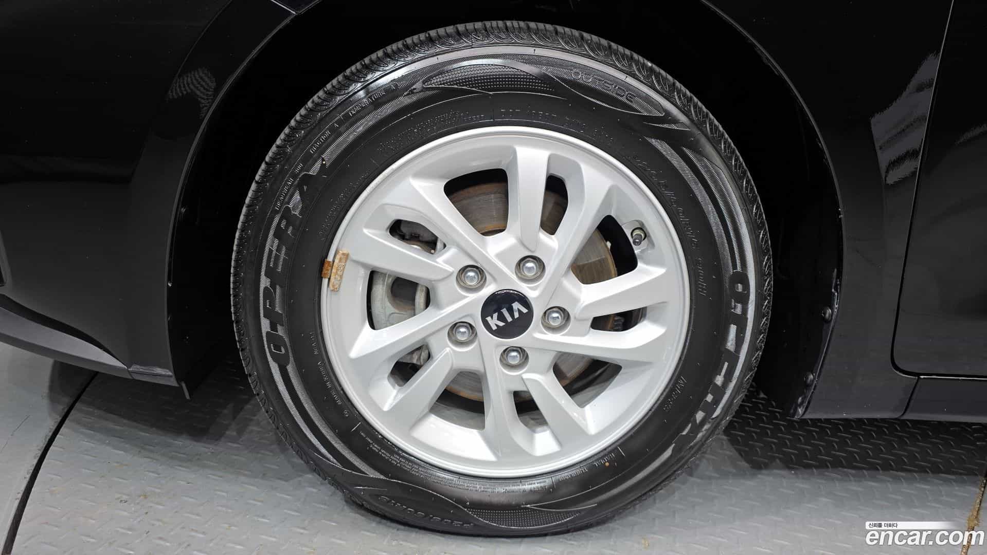 K3 Kia 2020.7-OUTER-005