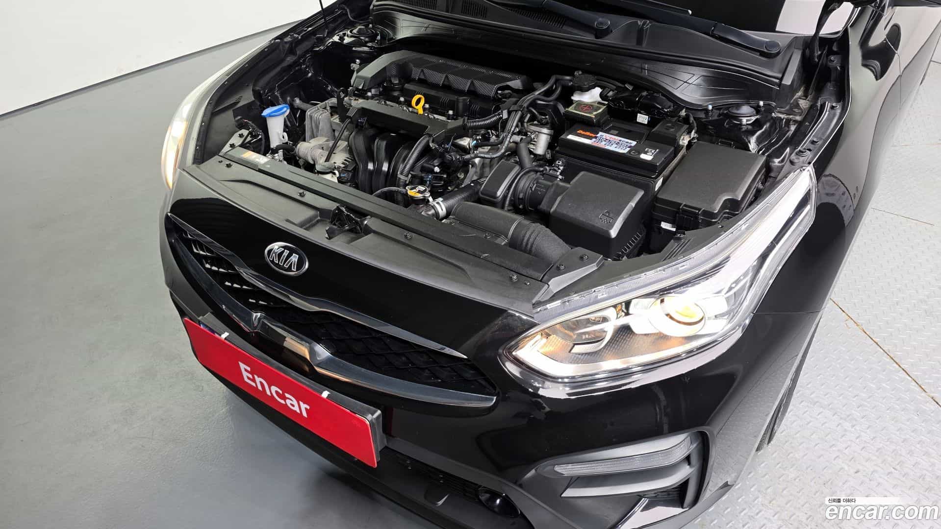 K3 Kia 2020.7-OUTER-006